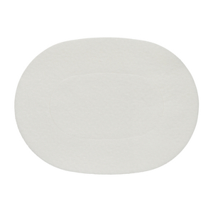 KIT HYGIENE POUR PELTOR CLEAN UE:BTE 100 PAIRES (LA PAIRE)