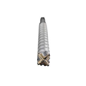 METABO BOOR SDS-MAX CLASSIC / 24,0X540 MM 623124000