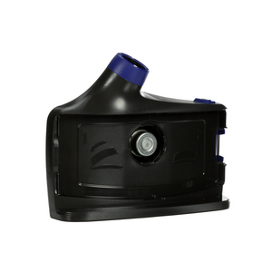 UNITE FILTRANTE POUR TR600