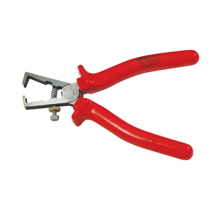 ROEBUCK GEISOLEERDE STRIPTANG 6530553