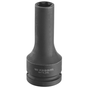 FACOM DOP 3/4" IMPACT LANG TORX NKTX.20L