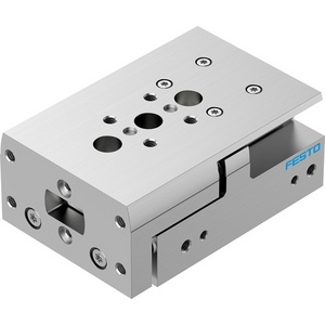 8078856-MINI-SLITTA DGST-16-40-E1A
