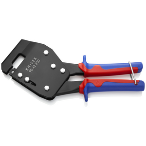 KNIPEX PROFIEL VERBINDINGSTANG 90 42 250