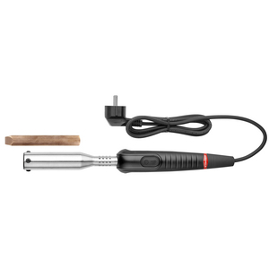 PISTOLET A SOUDER 300W HAUTE PUISSANCE