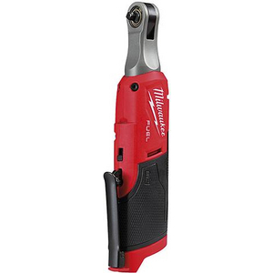 01000416, 8112900115, 4933478171 Akku-Ratsche solo 1/4"M12FHIR14-0 ohne Akku