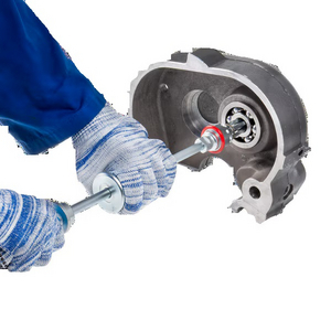 PRODOTTI PER MANUTENZIONE TMIP 7-60