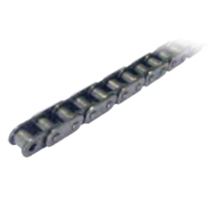 18T7000-CATENA 24B-1 C (1 1/2 S) ALPHA