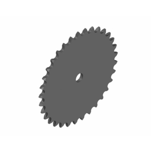 brand logo