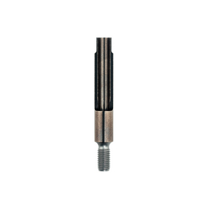 METABO STEMPEL VOOR KN 6875