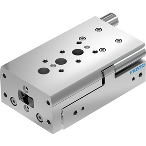 8085178-MINI-SLITTA DGST-16-50-Y12A