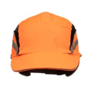 FIRST BASE 3 BUMP CAPS 7100231451