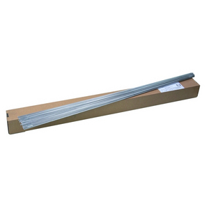 BAGUETTE INERTROD 316L2.4X1000