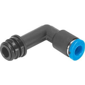FESTO CARTRIDGE QSPLLK10-4 132603
