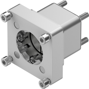 KIT AXIAL EAMM-A-D32-67A-S1