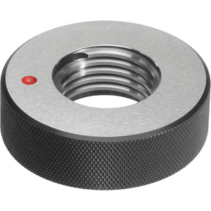 9443580200 Aussch.-Gew.-Lehrring M20 6g FORMAT