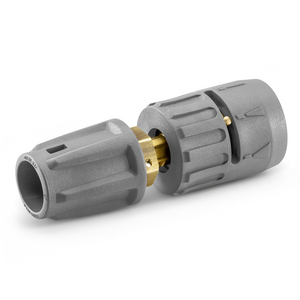 KARCHER VARIABELE HOEKSPOEIER 4.113-008.0