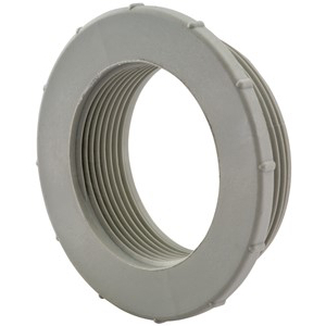 HUMMEL VERLOOPRING M25-M20/T10 PA GRIJS R-FS-PA