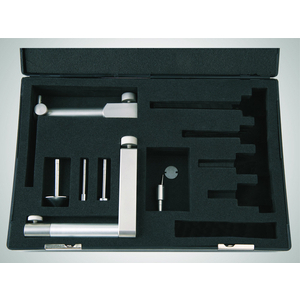 MAHR 817 TS2 PROBE ACCESSORY SET FOR 817 / 816 4429018