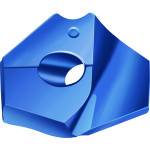 7566497-INSERTI FORATURA XTRA-TEC P6001-D14,00R WPP45C