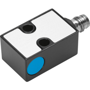 FESTO NADERINGSSCHAKELAAR SIES-V3B-PS-S-L 150491
