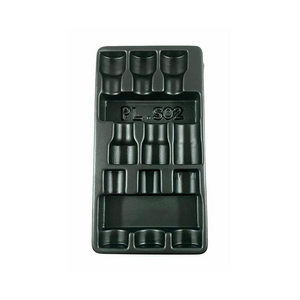 FACOM INLAY SMALL PL.S02