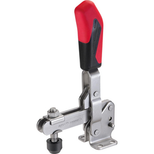 9385600010 Senkr.-Spanner 6800NI GR.1 rostfrei AMF