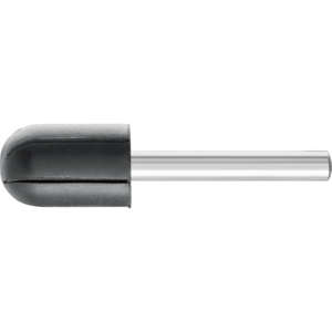 PORTE-CAPUCHON PCT 16X26 C/6 POLICAP 42151120