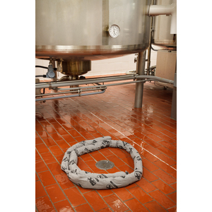 SALSICCIOTTO, D. 7,6 CM X 122 CM 813789 AW412