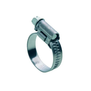 03016559-FASCETTA ASFA ''L'' 25-40 W2 H9