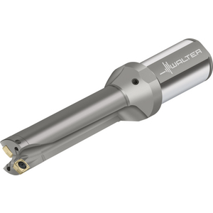 7098485-STARDRILL D3120-04-39.00F40-P25