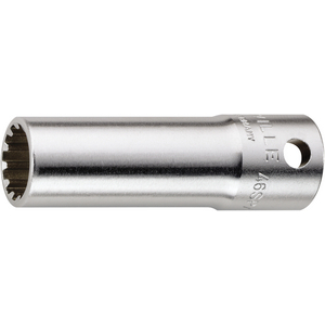 STAHLWILLE DOP SPLINE 7/16 - 46ASP-14