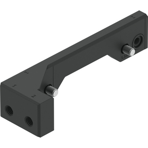 FESTO AANSLUITKIT DADG-AK-G8-12-50 8152377
