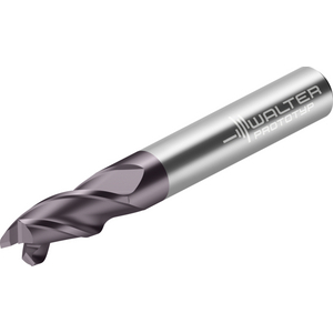 8303107-ARTICOLO MC230-02.5A3B-WK40TF