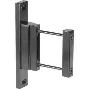 EQUERRE DE FIXATION MS12-WP