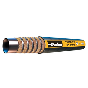 HOSE 797TC-8 797TC-8