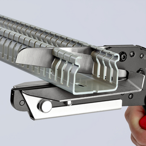 CESOIA MAT.SINTETICI B 2156/3 B21563000