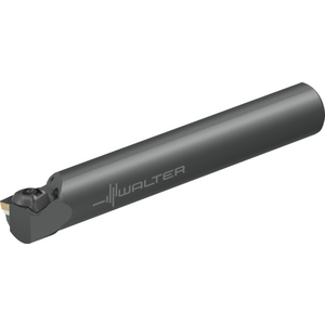 5522936-STELI TORNITURA E SCANALATURA A40T-DWLNL10