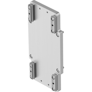 FESTO ADAPTERKIT EHAM-MA-L9-120-L2-80 8128228