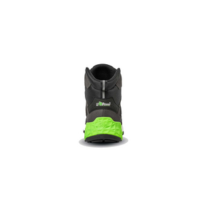 CALZATURA ROB ESD S3S CI HI HRO FO SR RT10164 # 41