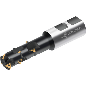 6953363-SUPPORTI T2711-29-W32-3-09-3-24