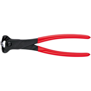 9531440200 Vornschneider 200mm Nr.6801 EAN Knipex