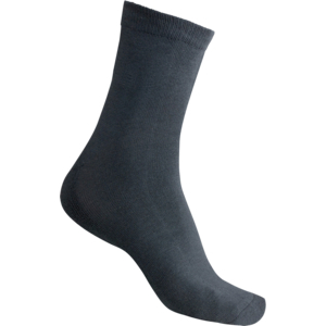 SOCKS G-SOCK 2 Size 43-46
