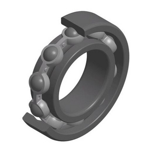 RLT A BILLES 6403 C3 17X62X17