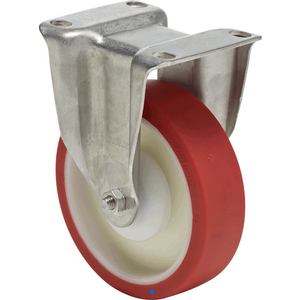 COLSON BOKWIEL RVS POLY BAND FXPU 1252 7000