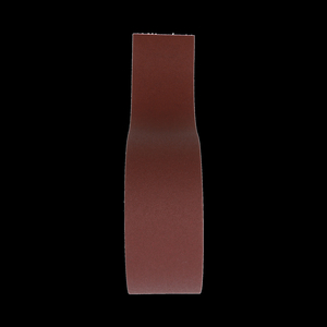 63642531852 RTH RL 100X50M R222 NOR P80
