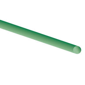 CINGHIA TONDA ES222 VERDE RU 12
