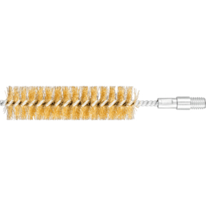 PFERD Tube brush IBU 25100/3/8 BSW MES 0,20