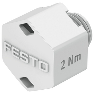 FESTO ONTLUCHTINGSBESCHERMING VABD-D3-L-GN14