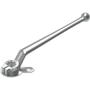 FESTO MANUELE HEFBOOM VAOH-F9-17-H9-A 4895985