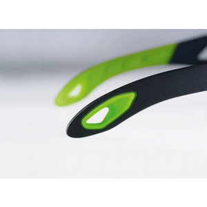 OCCHIALE PHEOS 0349192225